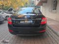 2016 OCTAVİA 1.6 TDI DSG ÇOK TEMİZ