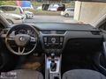 2016 OCTAVİA 1.6 TDI DSG ÇOK TEMİZ