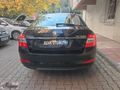 2016 OCTAVİA 1.6 TDI DSG ÇOK TEMİZ
