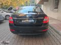 2016 OCTAVİA 1.6 TDI DSG ÇOK TEMİZ