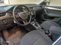 2016 OCTAVİA 1.6 TDI DSG ÇOK TEMİZ
