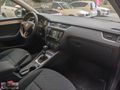 2016 OCTAVİA 1.6 TDI DSG ÇOK TEMİZ