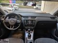 2016 OCTAVİA 1.6 TDI DSG ÇOK TEMİZ