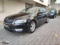 2016 OCTAVİA 1.6 TDI DSG ÇOK TEMİZ