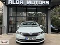 2019 İLK KULLANICISINDAN 1.6 DİZEL STYLE OTOMATİK