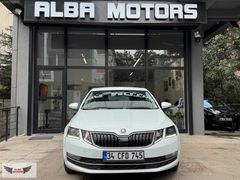 2019 İLK KULLANICISINDAN 1.6 DİZEL STYLE OTOMATİK