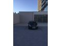 Sahibinden Opel Corsa 1.3 CDTI Essentia 2013 Model 