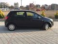 Sahibinden Opel Corsa 1.3 CDTI Essentia 2013 Model 