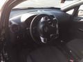 Sahibinden Opel Corsa 1.3 CDTI Essentia 2013 Model 