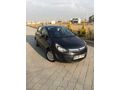 Sahibinden Opel Corsa 1.3 CDTI Essentia 2013 Model 