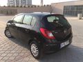 Sahibinden Opel Corsa 1.3 CDTI Essentia 2013 Model 