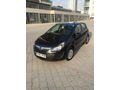 Sahibinden Opel Corsa 1.3 CDTI Essentia 2013 Model 