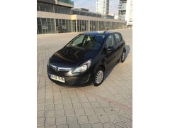 Sahibinden Opel Corsa 1.3 CDTI Essentia 2013 Model 