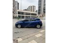 MelissaAuto'dan 2021 model toch clio