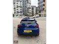 MelissaAuto'dan 2021 model toch clio