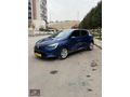 MelissaAuto'dan 2021 model toch clio