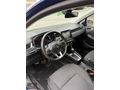 MelissaAuto'dan 2021 model toch clio