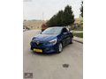 MelissaAuto'dan 2021 model toch clio