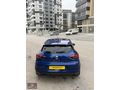 MelissaAuto'dan 2021 model toch clio