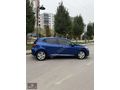 MelissaAuto'dan 2021 model toch clio