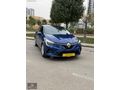 MelissaAuto'dan 2021 model toch clio