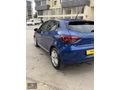 MelissaAuto'dan 2021 model toch clio