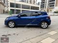 MelissaAuto'dan 2021 model toch clio