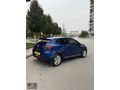 MelissaAuto'dan 2021 model toch clio