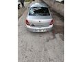 Sahibinden Renault Symbol 1.5 dCi