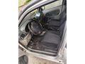 Sahibinden Renault Symbol 1.5 dCi