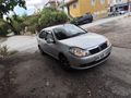 Sahibinden Renault Symbol 1.5 dCi