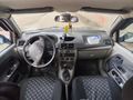 Sahibinden Renault Symbol 1.5 dCi