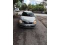 Sahibinden Renault Symbol 1.5 dCi