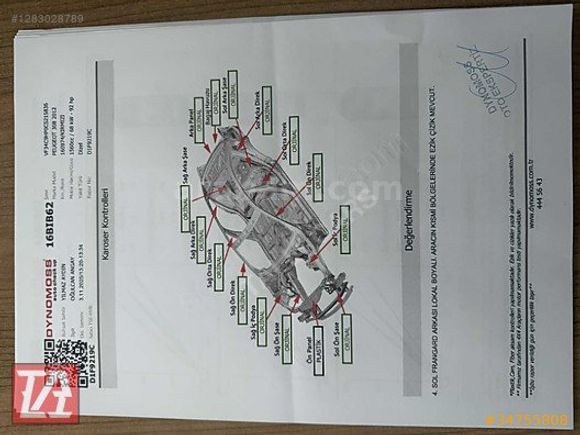 あああ ページ Hafele Manyetik Kilit (WC) 50/18mm Parlak Krom Renk Fiyatı