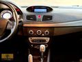 2014 TOUCH PLUS OTOMATIK VITES TEMIZ BAKIMLI