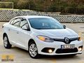2014 TOUCH PLUS OTOMATIK VITES TEMIZ BAKIMLI
