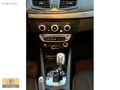 2014 TOUCH PLUS OTOMATIK VITES TEMIZ BAKIMLI