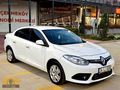 2014 TOUCH PLUS OTOMATIK VITES TEMIZ BAKIMLI