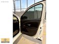 2014 TOUCH PLUS OTOMATIK VITES TEMIZ BAKIMLI