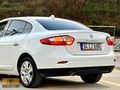 2014 TOUCH PLUS OTOMATIK VITES TEMIZ BAKIMLI