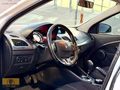 2014 TOUCH PLUS OTOMATIK VITES TEMIZ BAKIMLI