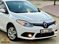 2014 TOUCH PLUS OTOMATIK VITES TEMIZ BAKIMLI