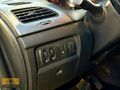 2014 TOUCH PLUS OTOMATIK VITES TEMIZ BAKIMLI