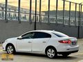 2014 TOUCH PLUS OTOMATIK VITES TEMIZ BAKIMLI