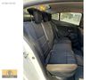 2014 TOUCH PLUS OTOMATIK VITES TEMIZ BAKIMLI