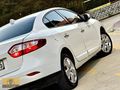 2014 TOUCH PLUS OTOMATIK VITES TEMIZ BAKIMLI