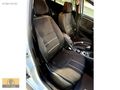 2014 TOUCH PLUS OTOMATIK VITES TEMIZ BAKIMLI