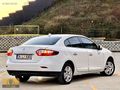 2014 TOUCH PLUS OTOMATIK VITES TEMIZ BAKIMLI