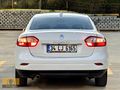 2014 TOUCH PLUS OTOMATIK VITES TEMIZ BAKIMLI