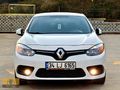 2014 TOUCH PLUS OTOMATIK VITES TEMIZ BAKIMLI